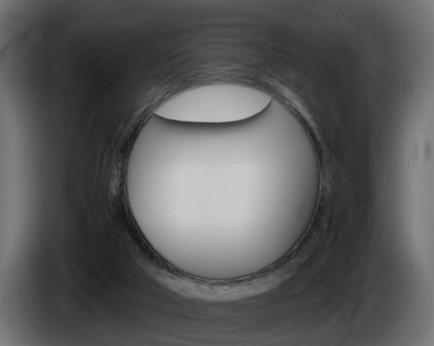X0000085050018200703051054