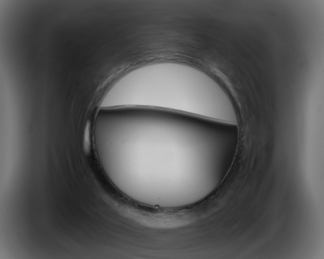 X0000085050020200703051054