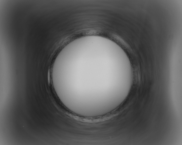 X0000085050022200703051054