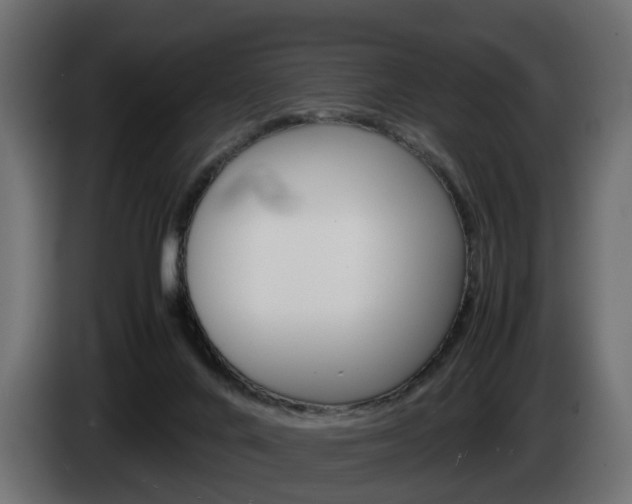 X0000085050024200703051054