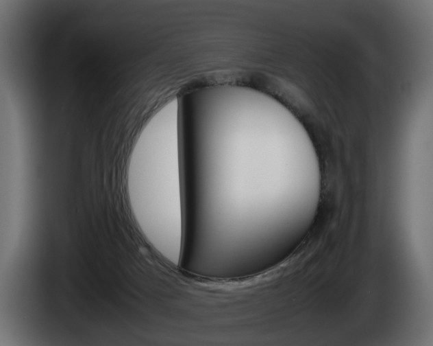 X0000085050025200703051054