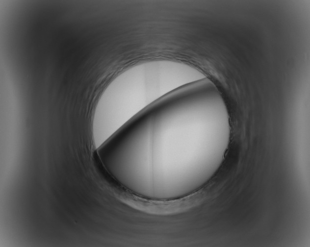 X0000085050027200703051054
