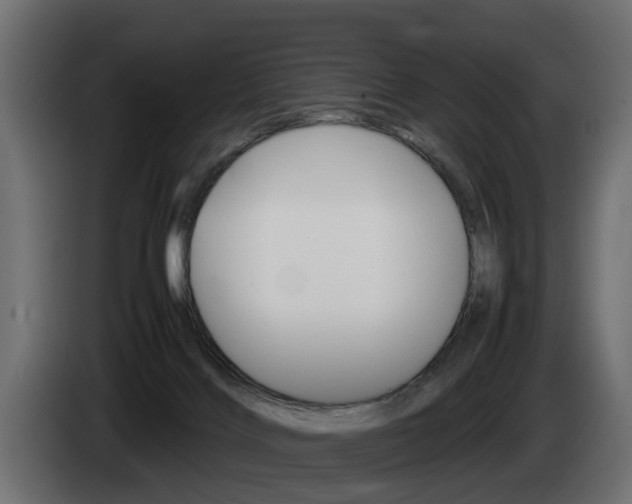 X0000085050028200703051054