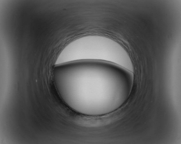 X0000085050029200703051054