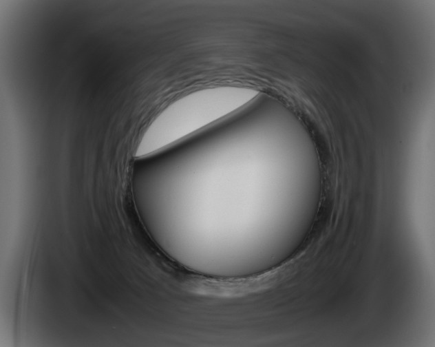 X0000085050033200703051054