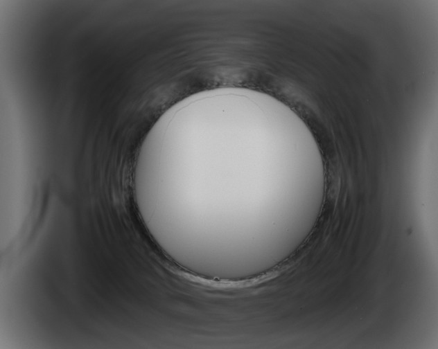 X0000085050034200703051054