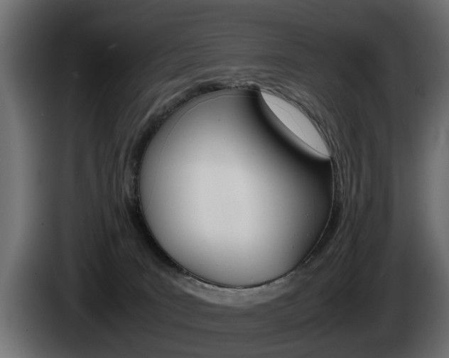 X0000085050035200703051054