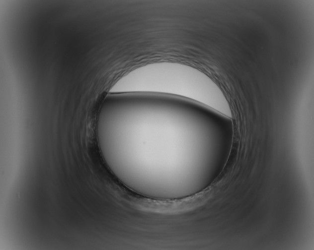X0000085050037200703051054