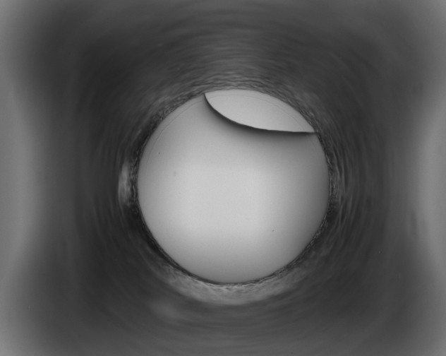 X0000085050038200703051054