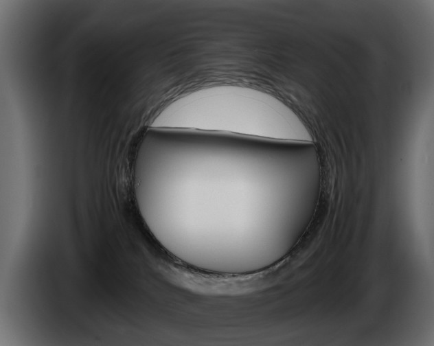 X0000085050040200703051054