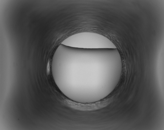 X0000085050042200703051054