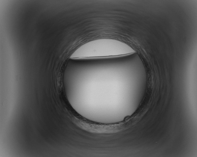 X0000085050044200703051054