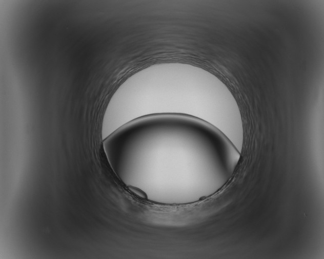 X0000085050045200703051054
