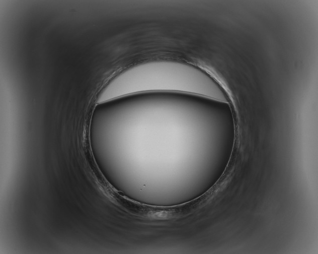 X0000085050057200703051053