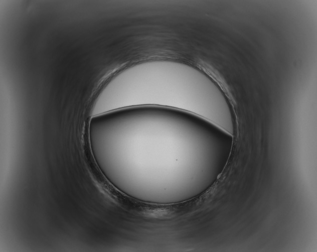 X0000085050058200703051053