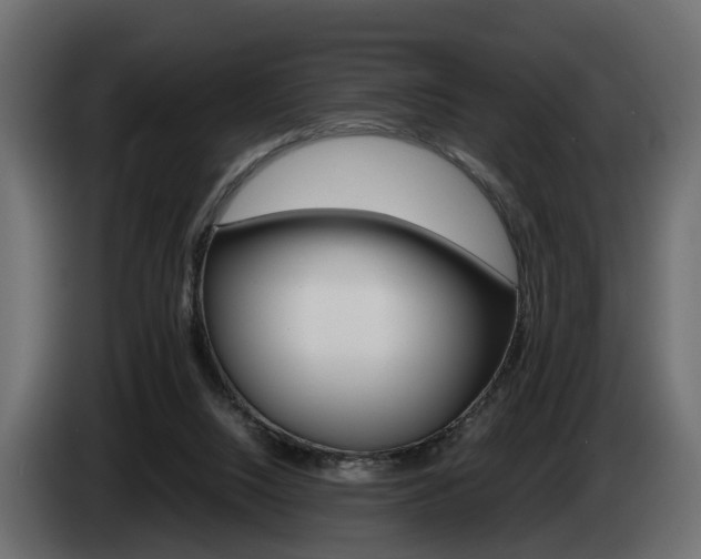 X0000085050064200703051053