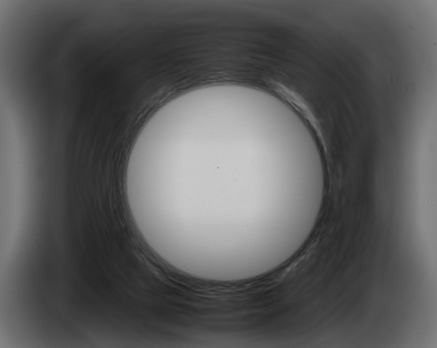 X0000085050065200703051053