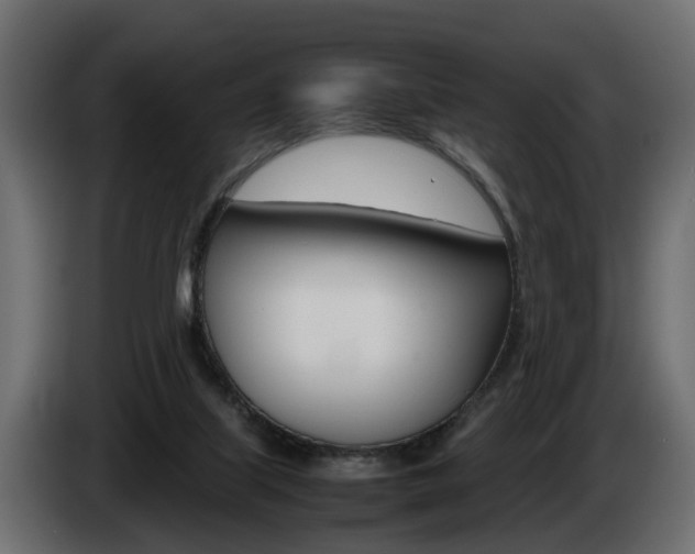 X0000085050067200703051053