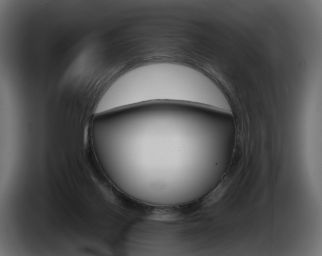 X0000085050070200703051053