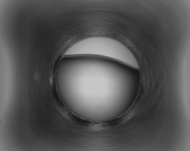 X0000085050072200703051053
