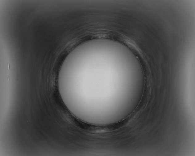 X0000085050073200703051053