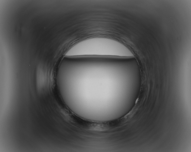 X0000085050074200703051053