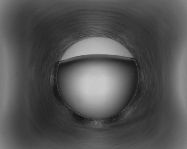 X0000085050080200703051053