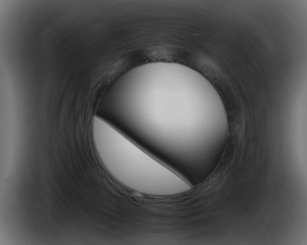 X0000085050081200703051053