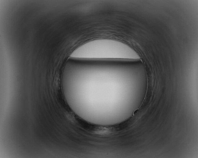 X0000085050083200703051053