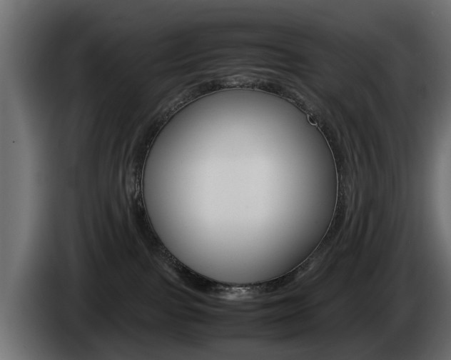 X0000085050091200703051053
