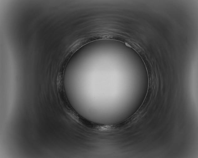 X0000085050092200703051053