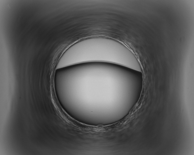 X0000085050097200703051053