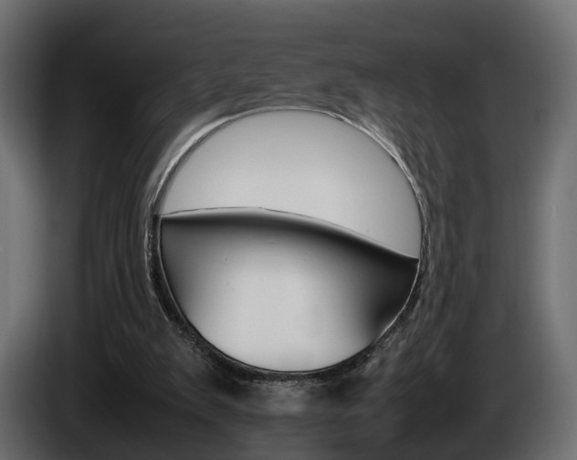 X0000085050103200703051053