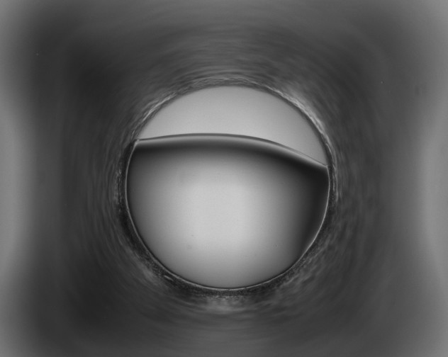 X0000085050105200703051053