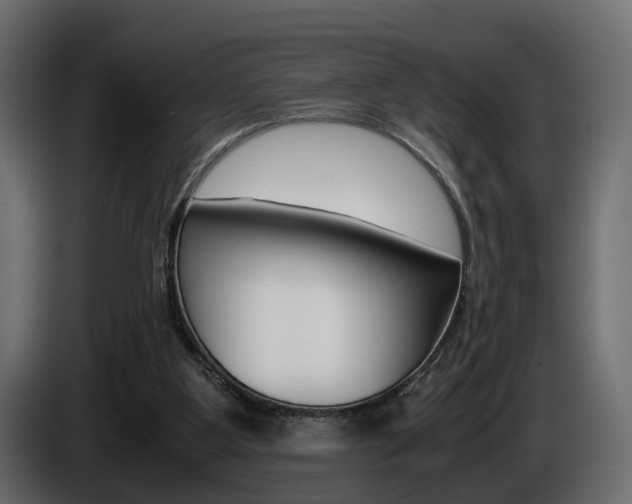 X0000085050107200703051053