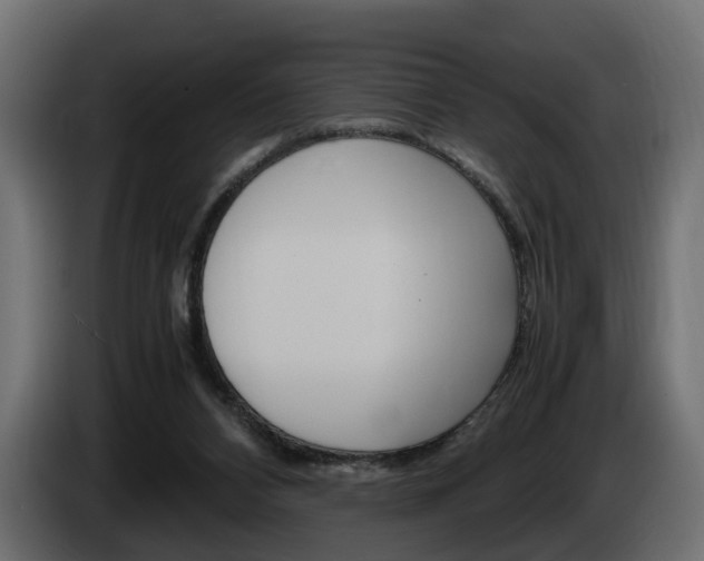 X0000085050112200703051053