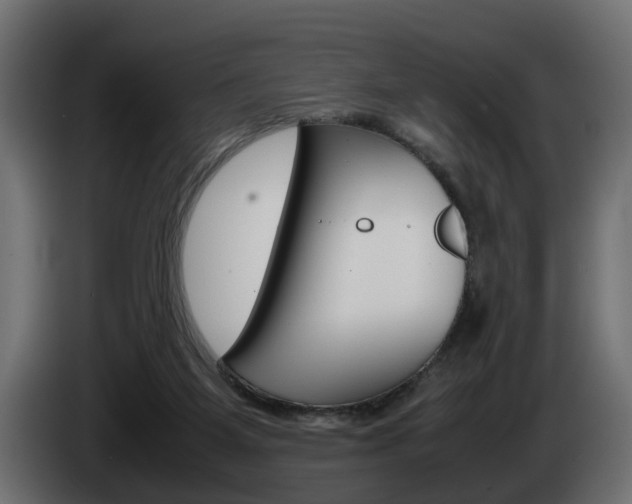 X0000085050115200703051053