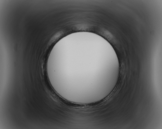 X0000085050116200703051053