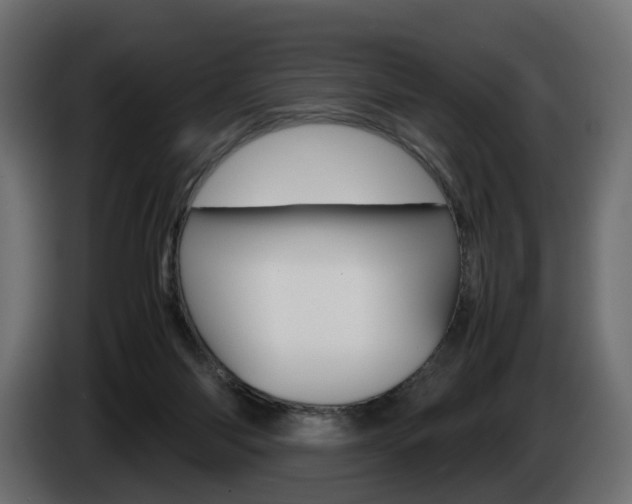 X0000085050118200703051053