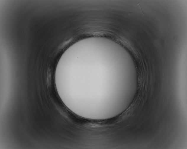 X0000085050120200703051053