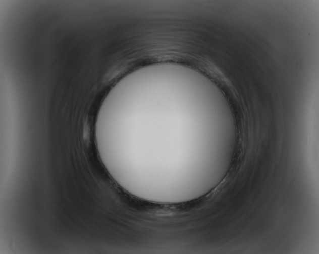 X0000085050124200703051053