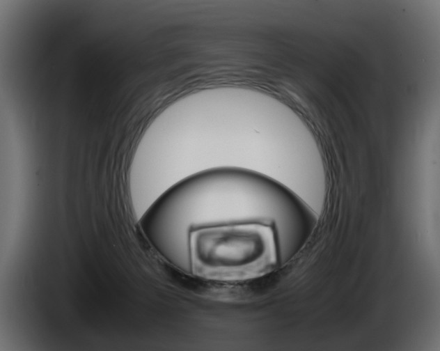 X0000085050125200703051052