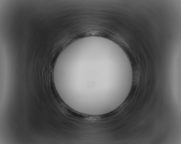 X0000085050126200703051052