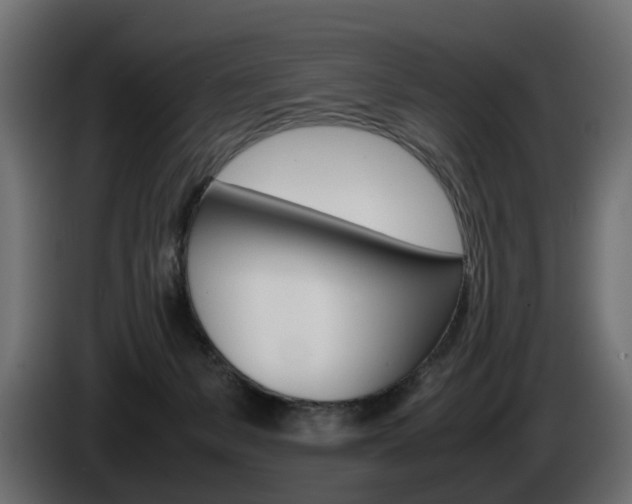 X0000085050127200703051052