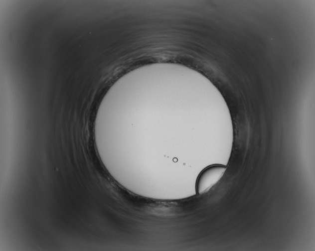 X0000085050128200703051052