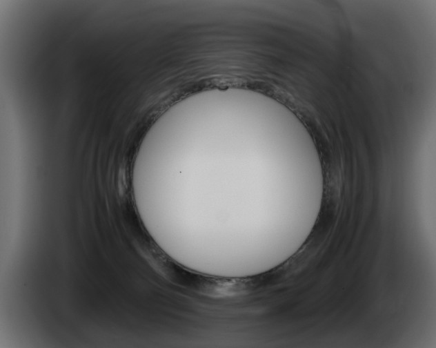 X0000085050130200703051052