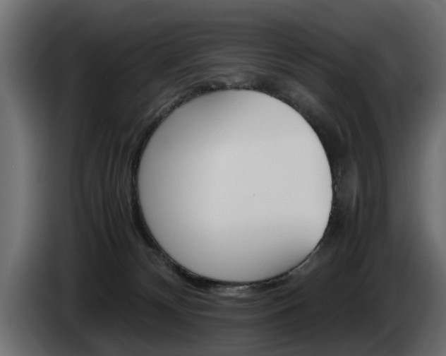 X0000085050132200703051052