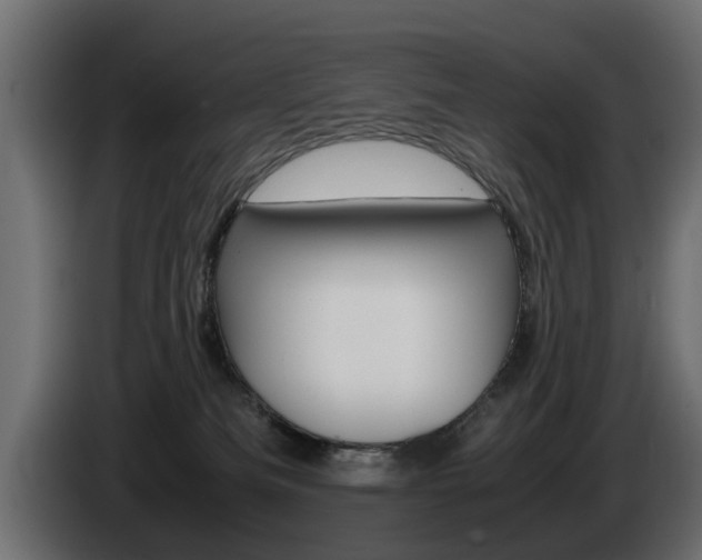 X0000085050133200703051052