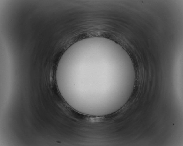 X0000085050134200703051052