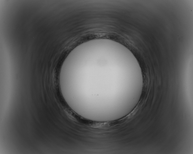 X0000085050136200703051052